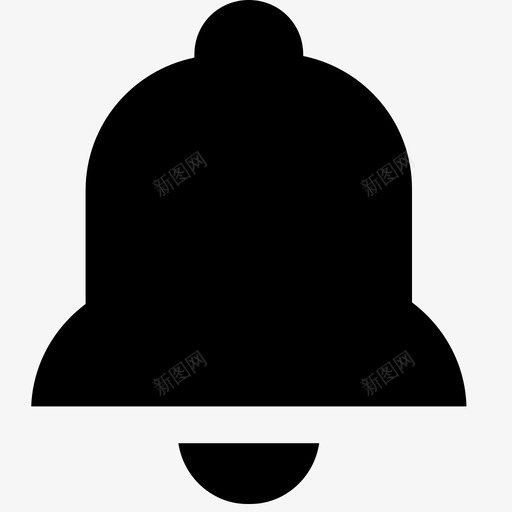 网商银行无线端_提示svg_新图网 https://ixintu.com 网商银行无线端_提示 Group 45