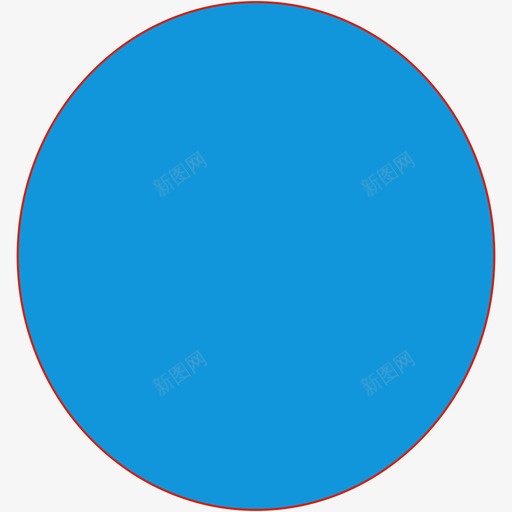 Path 428svg_新图网 https://ixintu.com Path 428