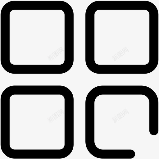 丸碧-产品svg_新图网 https://ixintu.com 丸碧-产品