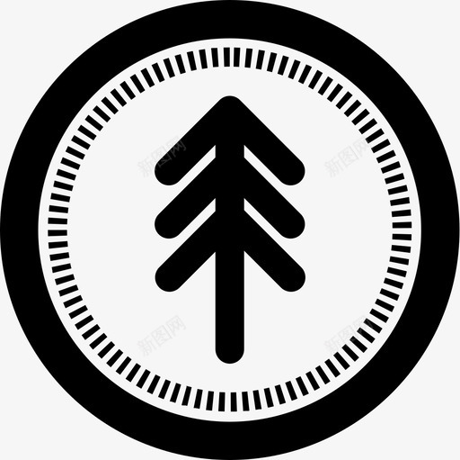 装饰贴片svg_新图网 https://ixintu.com 装饰贴片