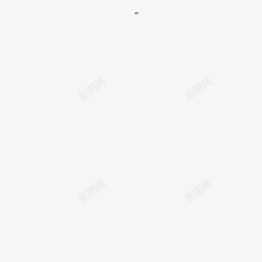 冉冉红烛svg_新图网 https://ixintu.com 冉冉红烛