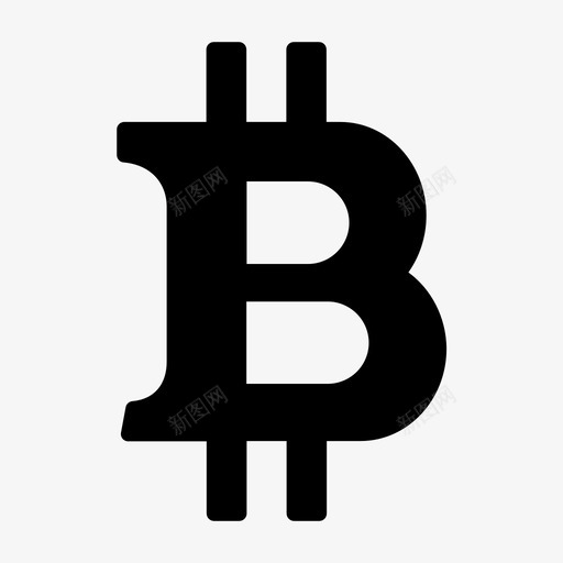 问题分类-比特币充值提现svg_新图网 https://ixintu.com 问题分类-比特币充值提现
