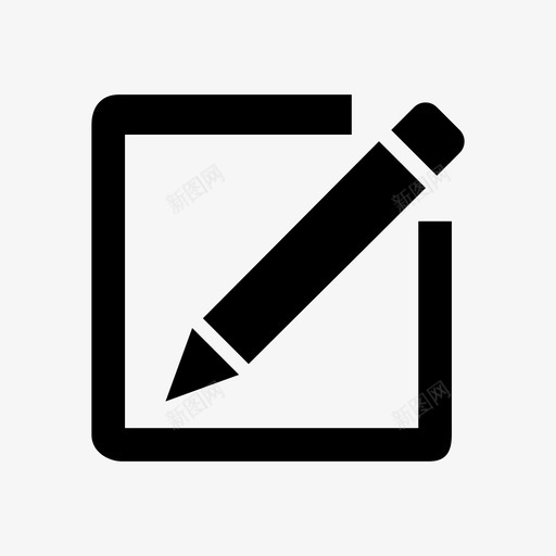 完善资料svg_新图网 https://ixintu.com 完善资料
