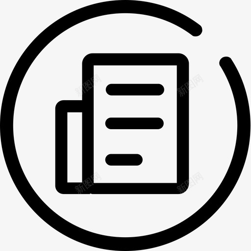 index01svg_新图网 https://ixintu.com index01
