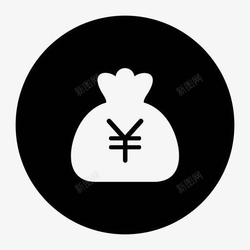 余额不足svg_新图网 https://ixintu.com 余额不足