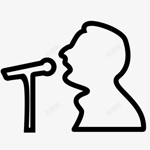artistsvg_新图网 https://ixintu.com artist