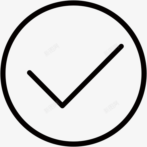 wcsvg_新图网 https://ixintu.com wc