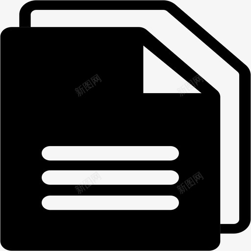 文档中心3svg_新图网 https://ixintu.com 文档中心3