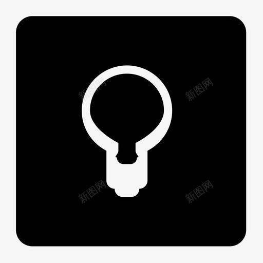 重要通知svg_新图网 https://ixintu.com 重要通知