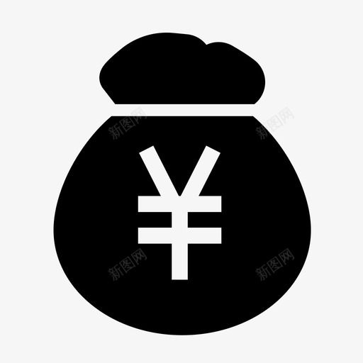 我的余额svg_新图网 https://ixintu.com 我的余额