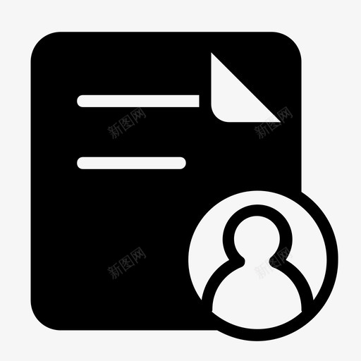 我的请求_intouchsvg_新图网 https://ixintu.com 我的请求_intouch