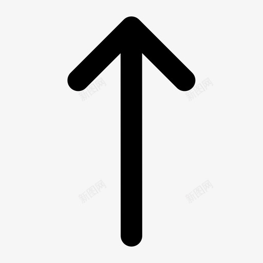 价格降序svg_新图网 https://ixintu.com 价格降序