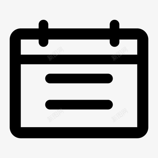 date pickersvg_新图网 https://ixintu.com date picker