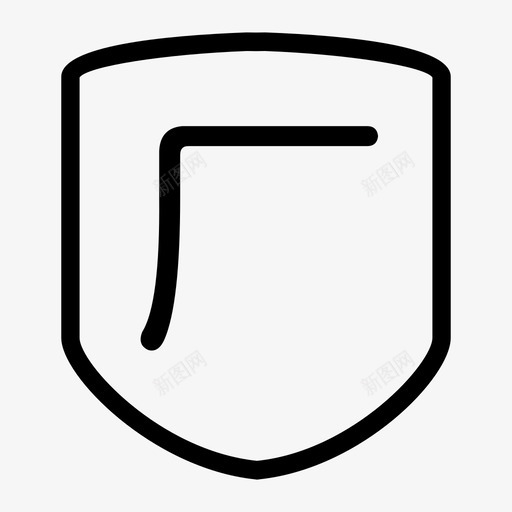 标志-5svg_新图网 https://ixintu.com 标志-5
