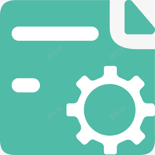 维护项目svg_新图网 https://ixintu.com 维护项目