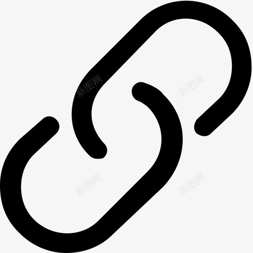 关联信息svg_新图网 https://ixintu.com 关联信息