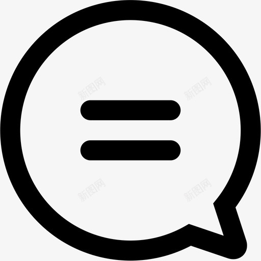 抢答回答svg_新图网 https://ixintu.com 抢答回答