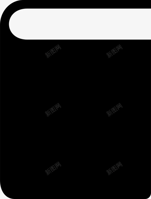 书课笔记图标svg_新图网 https://ixintu.com 书 故事 笔记 笔记本 课