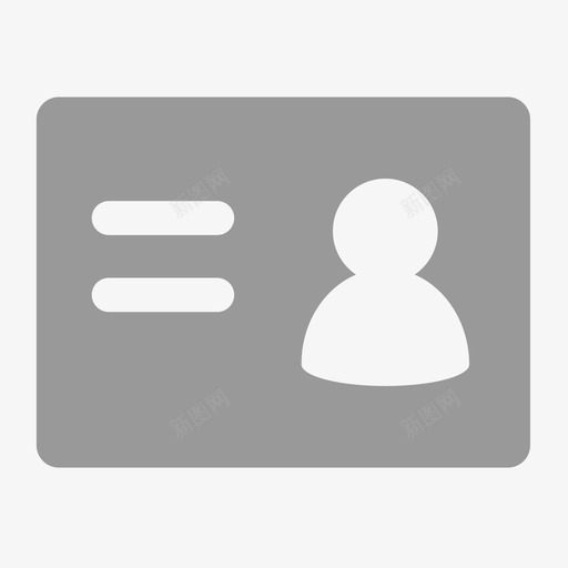 政治面貌svg_新图网 https://ixintu.com 政治面貌