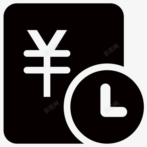 回款计划 #45abffsvg_新图网 https://ixintu.com 回款计划 #45abff