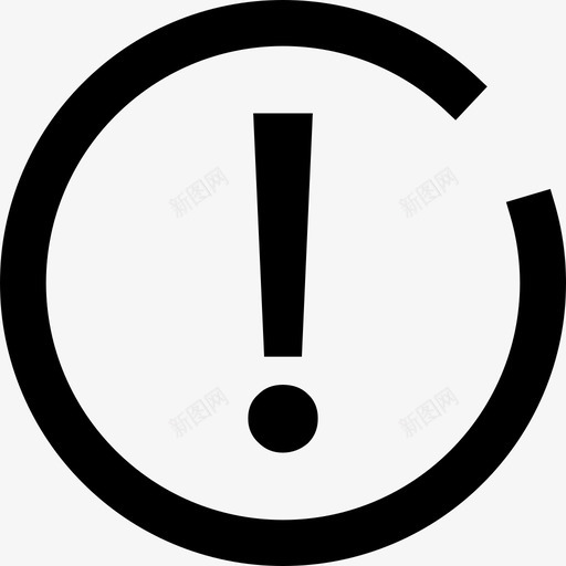 有问题项svg_新图网 https://ixintu.com 有问题项