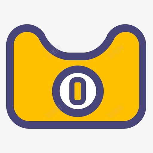 猫币svg_新图网 https://ixintu.com 猫币