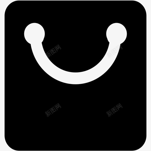 后台导航栏_商品svg_新图网 https://ixintu.com 后台导航栏_商品