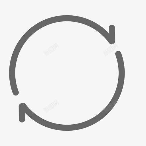 顺序循环svg_新图网 https://ixintu.com 顺序循环