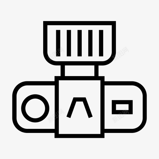 影楼svg_新图网 https://ixintu.com 影楼