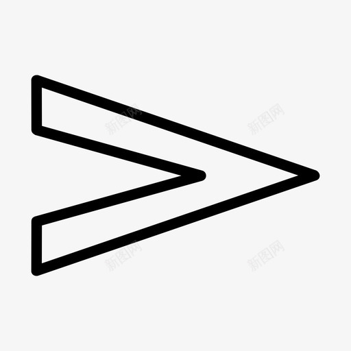 发送按钮发送发送电子邮件图标svg_新图网 https://ixintu.com 发送 发送按钮 发送消息 发送电子邮件
