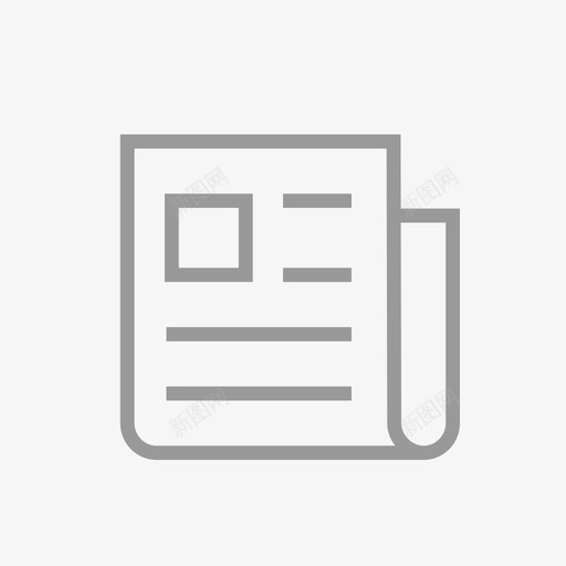 集团介绍svg_新图网 https://ixintu.com 集团介绍