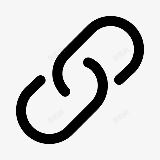 云平台_关联企业信息svg_新图网 https://ixintu.com 云平台 云平台_关联企业信息