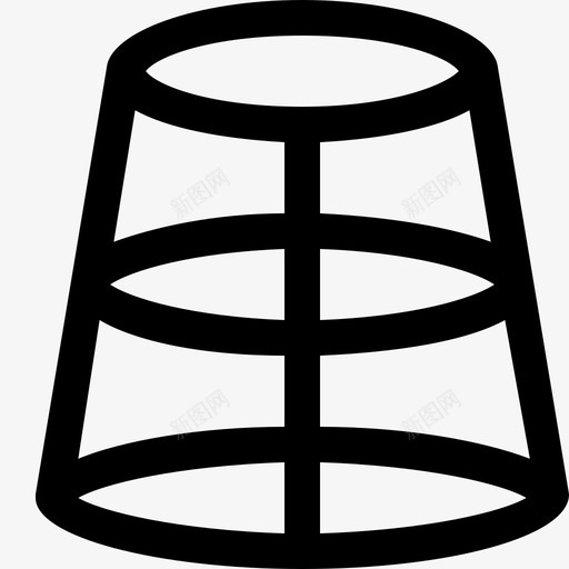 tsdbsvg_新图网 https://ixintu.com tsdb