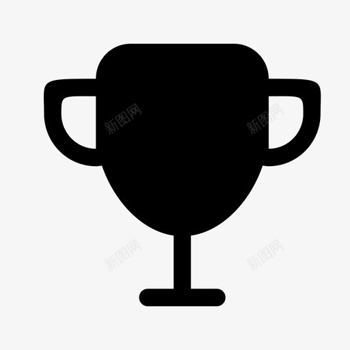 完成安全体检svg_新图网 https://ixintu.com 完成安全体检 Mobile Portrait Copy 2