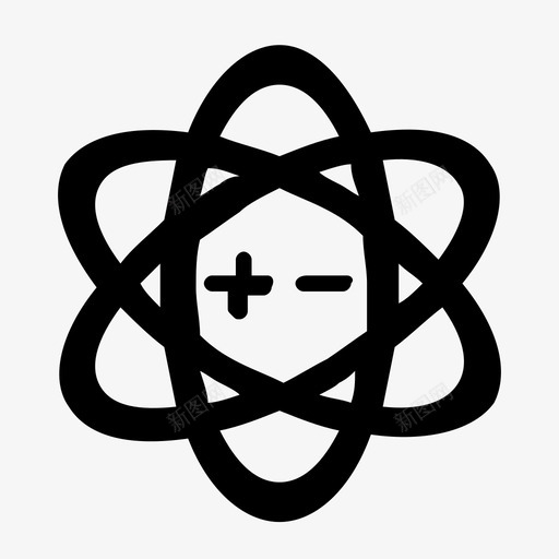 模糊规则svg_新图网 https://ixintu.com 模糊规则