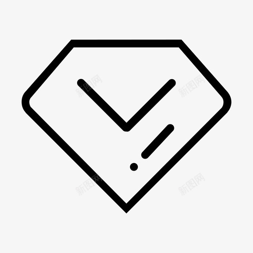黑丝会员svg_新图网 https://ixintu.com 黑丝会员