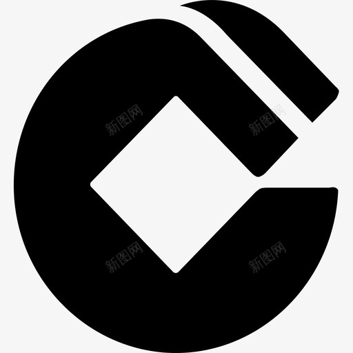 建行svg_新图网 https://ixintu.com 建行