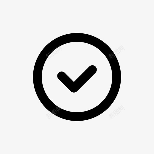 enablesvg_新图网 https://ixintu.com enable