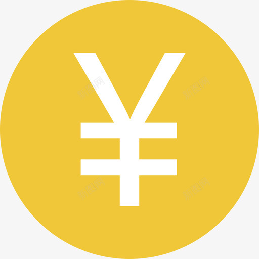 积分支付-赢积分页面svg_新图网 https://ixintu.com 积分支付-赢积分页面