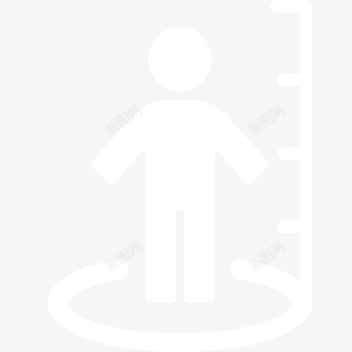 标准体重身高svg_新图网 https://ixintu.com 标准体重身高