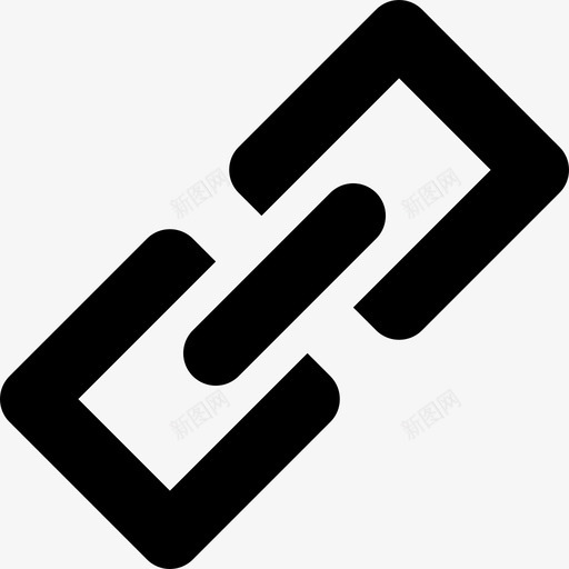 40 Hyperlinksvg_新图网 https://ixintu.com 40 Hyperlink