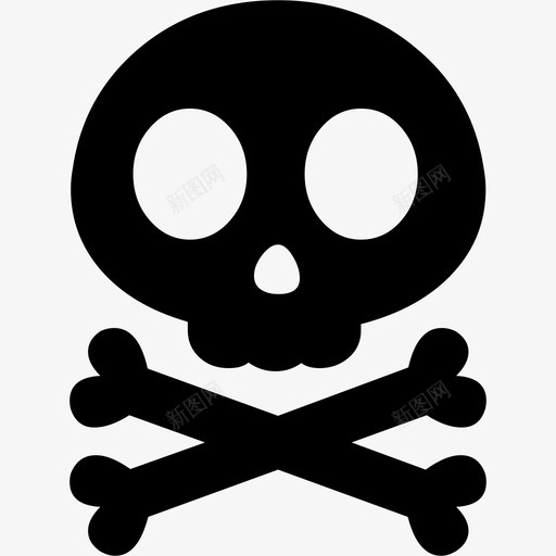 禁毒svg_新图网 https://ixintu.com 禁毒