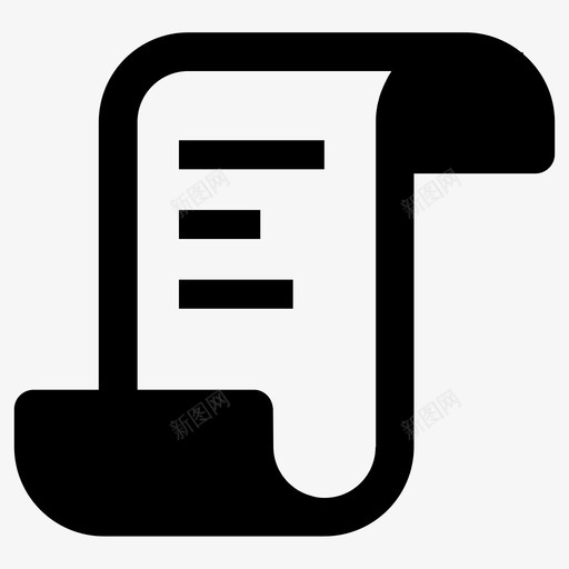 9宫-6续期缴费svg_新图网 https://ixintu.com 9宫-6续期缴费