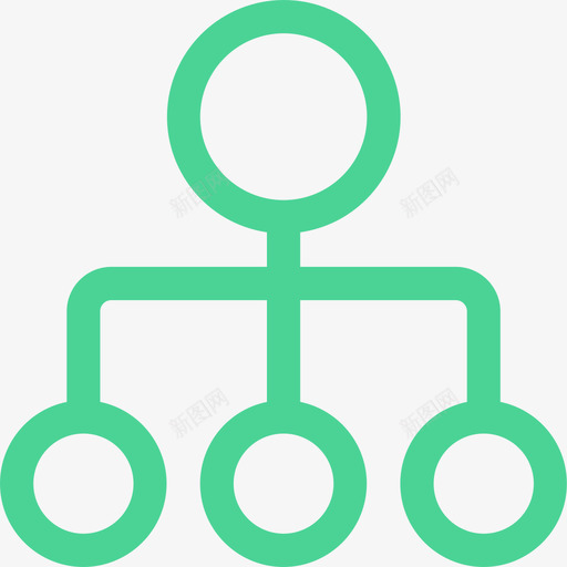 分销商-34svg_新图网 https://ixintu.com 分销商-34