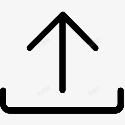 上传-20x20svg_新图网 https://ixintu.com 上传-20x20