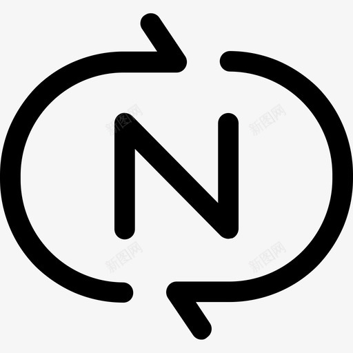 高访问频次svg_新图网 https://ixintu.com 高访问频次