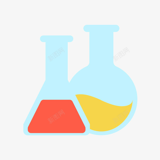化疗药基因svg_新图网 https://ixintu.com 化疗药基因