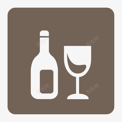 手机端APP-酒水专区svg_新图网 https://ixintu.com 手机端APP-酒水专区