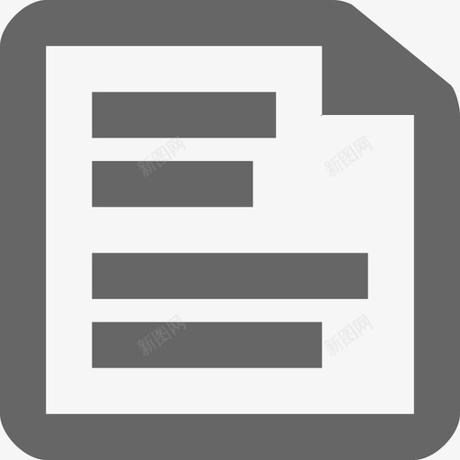 HDFSsvg_新图网 https://ixintu.com HDFS