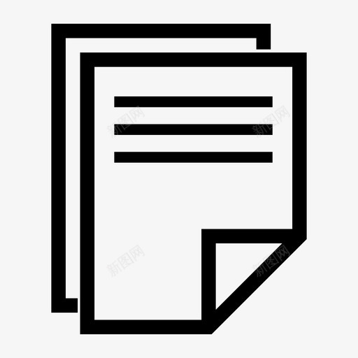 模板未选中svg_新图网 https://ixintu.com 模板未选中